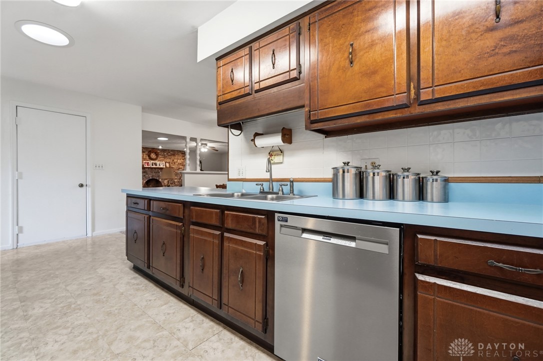 110 Fairway Drive