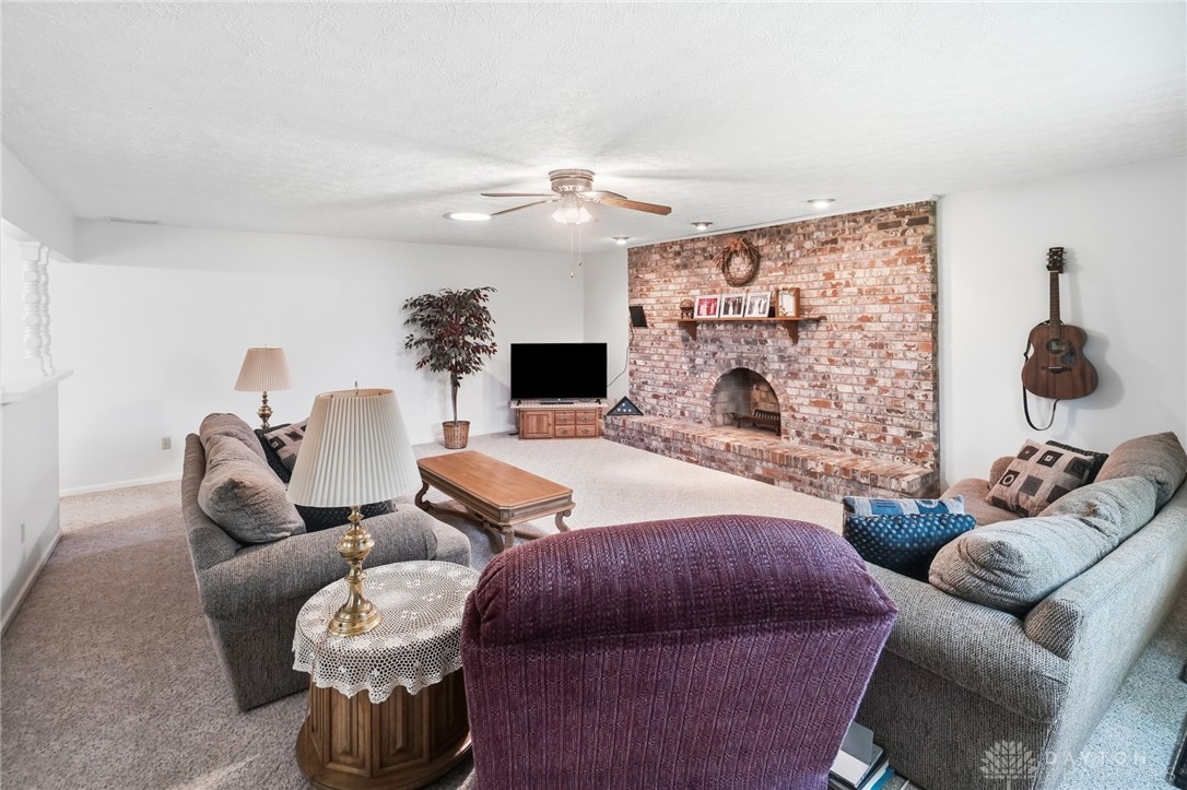 110 Fairway Drive