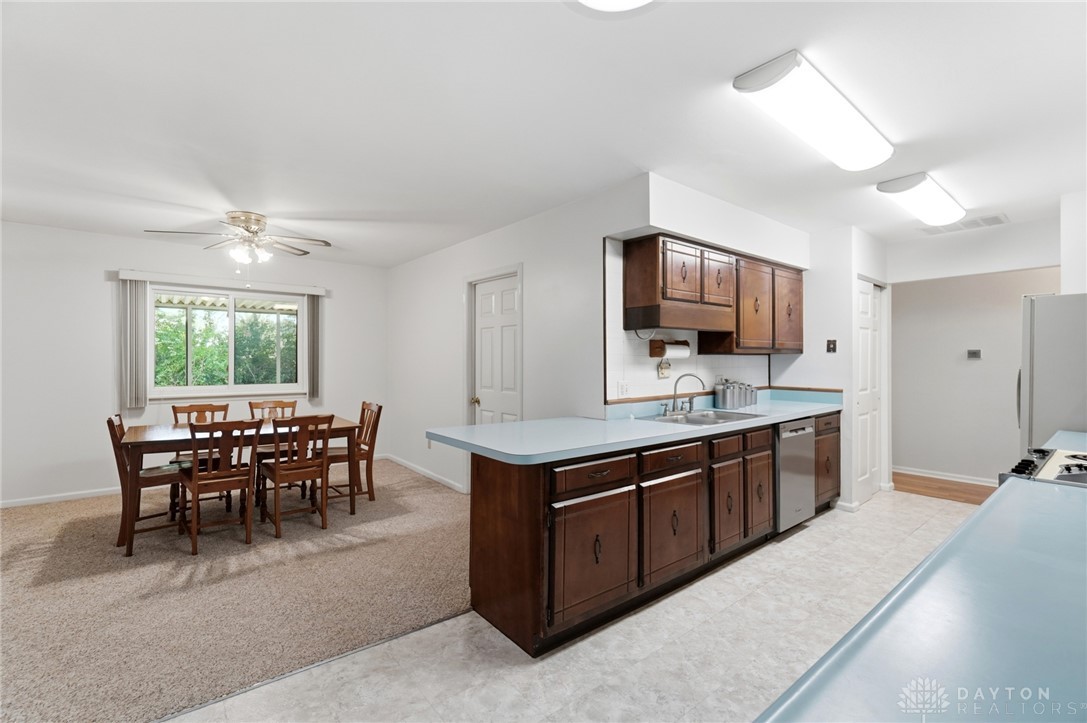 110 Fairway Drive