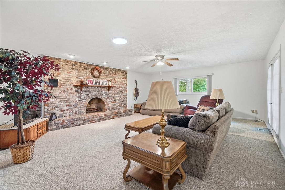 110 Fairway Drive