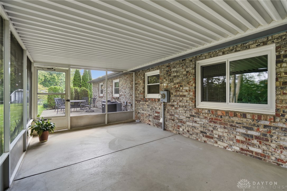110 Fairway Drive