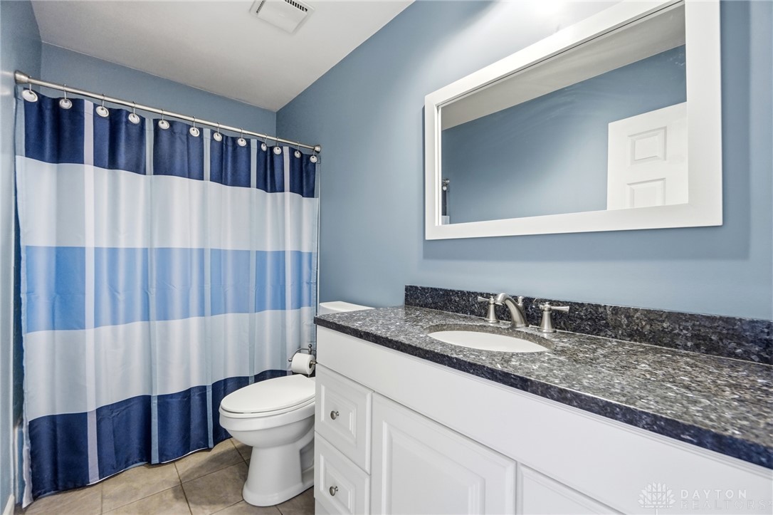 110 Fairway Drive