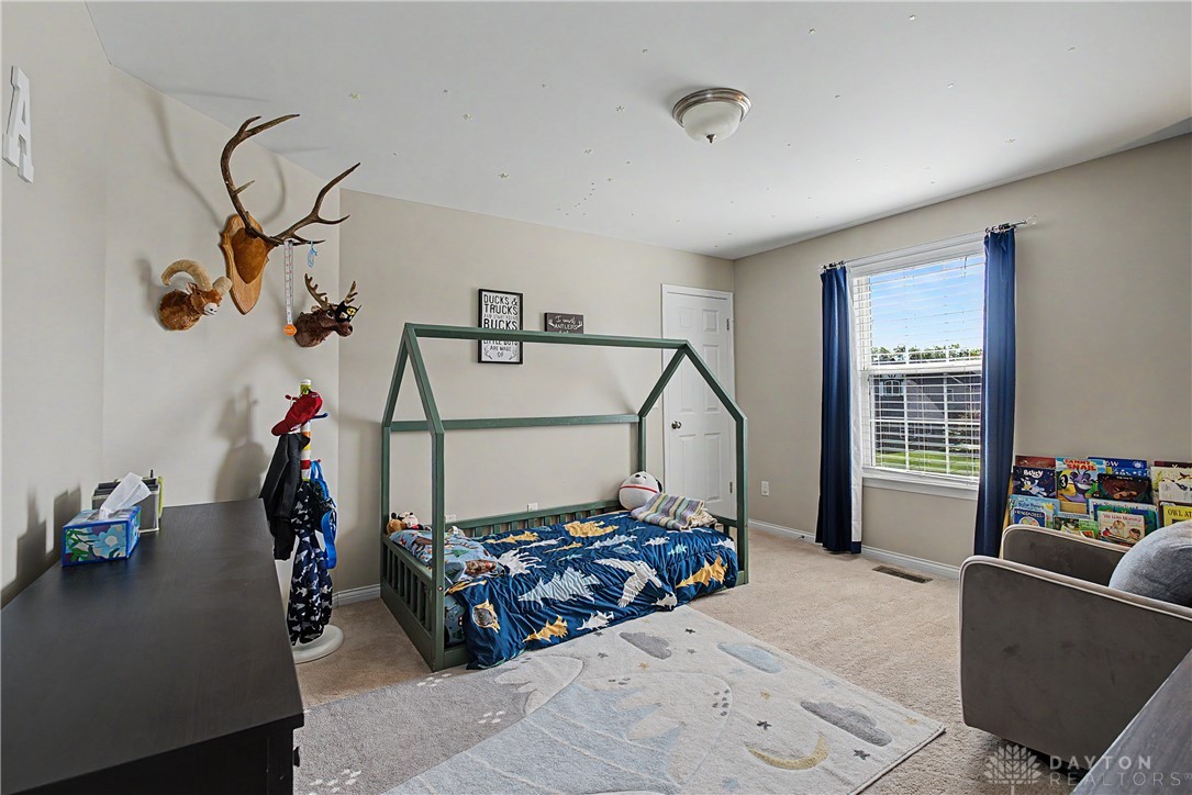 10135 Meadow Woods Lane