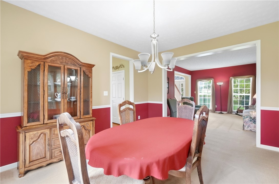 7452 Waterway Drive