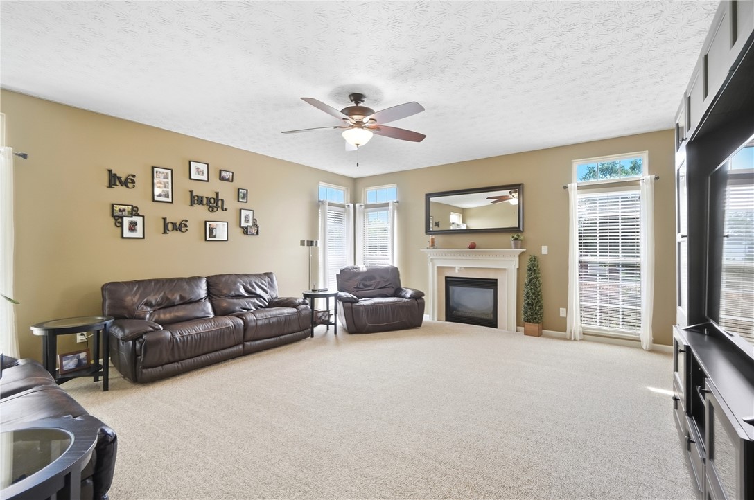 7452 Waterway Drive