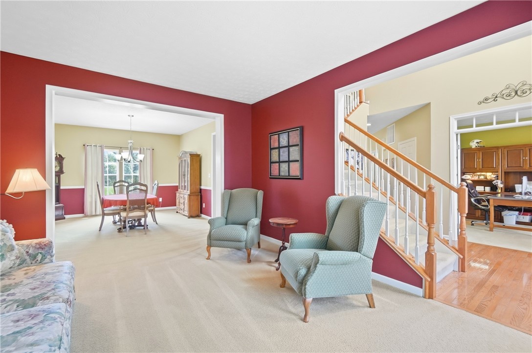 7452 Waterway Drive