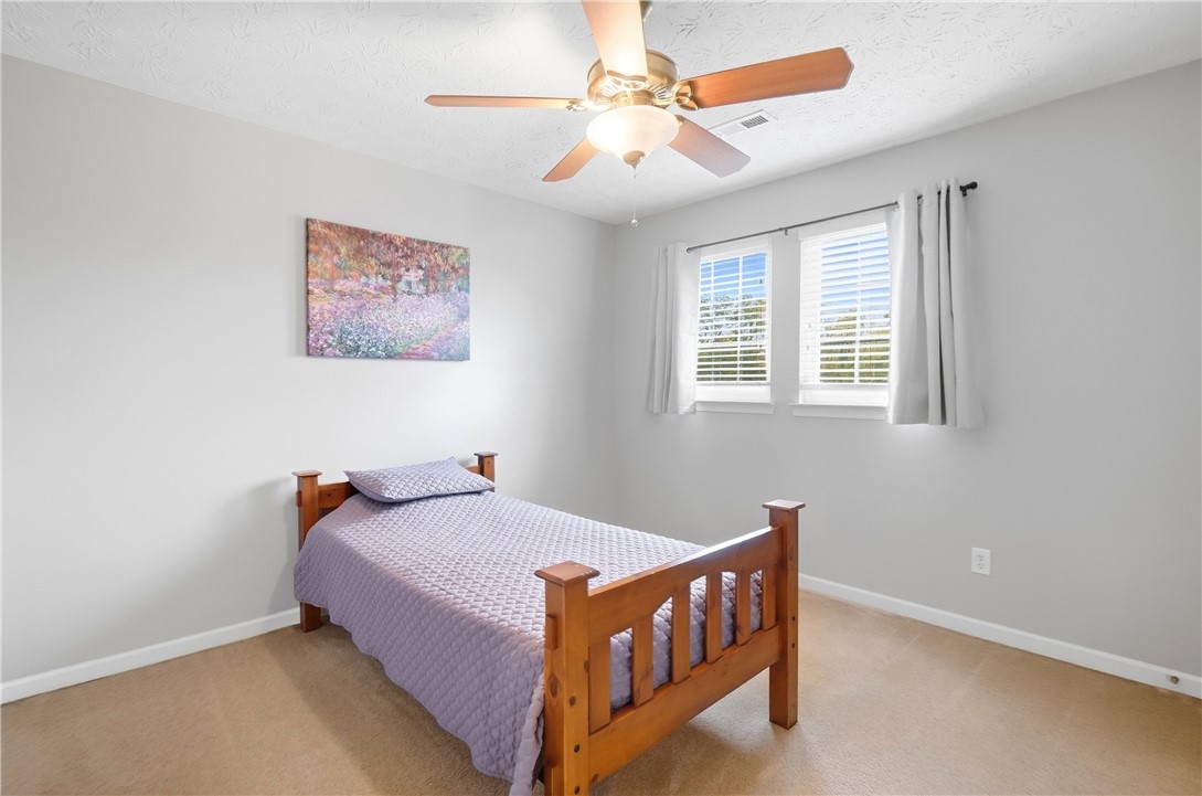 7452 Waterway Drive
