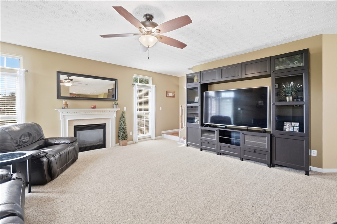 7452 Waterway Drive
