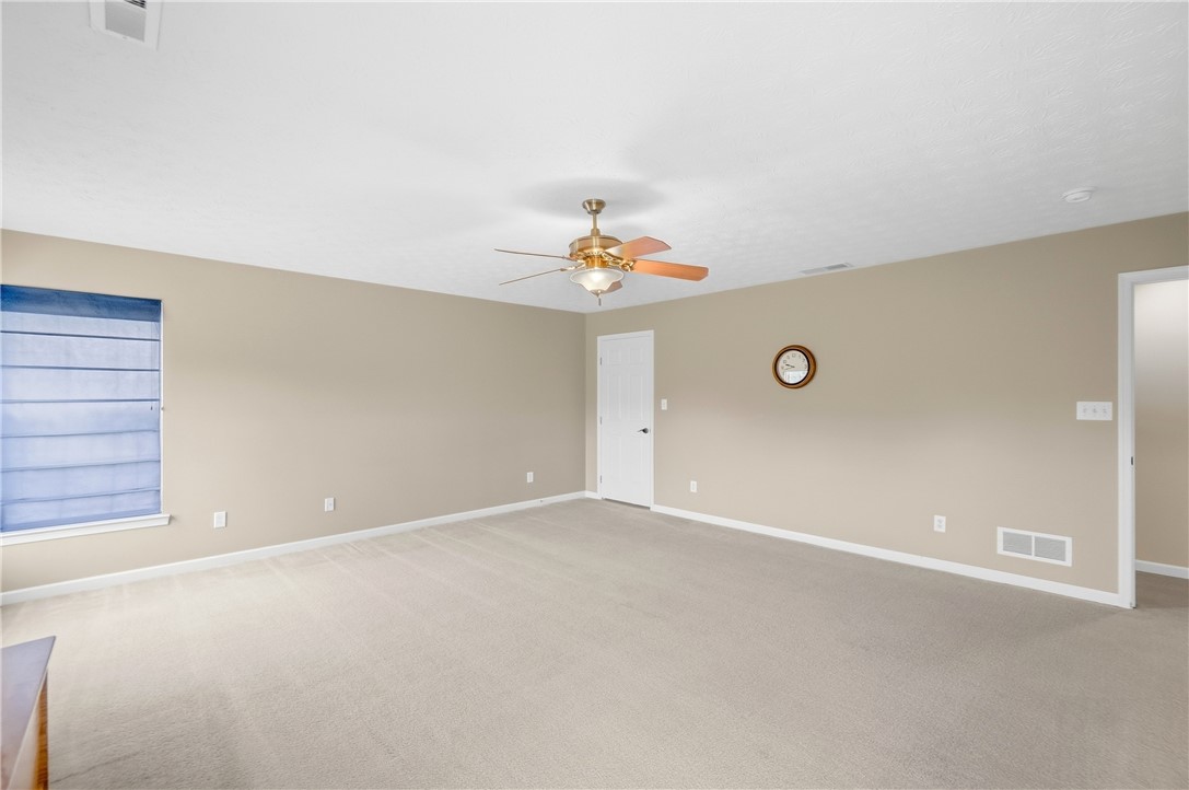 7452 Waterway Drive