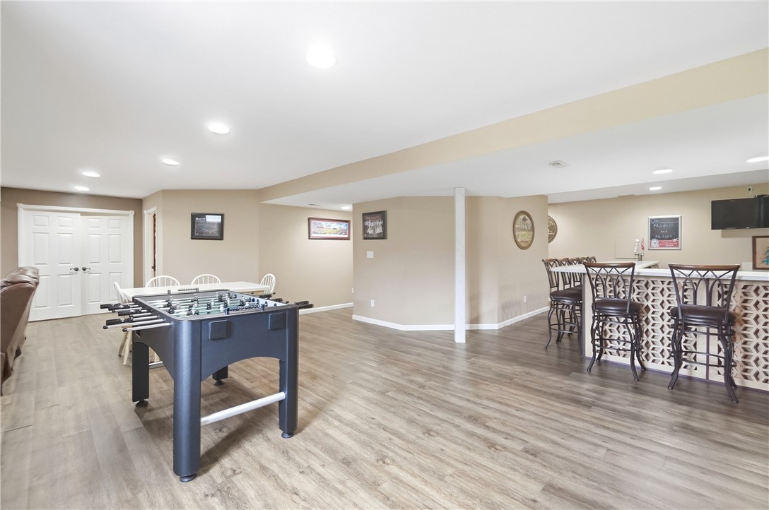 7452 Waterway Drive