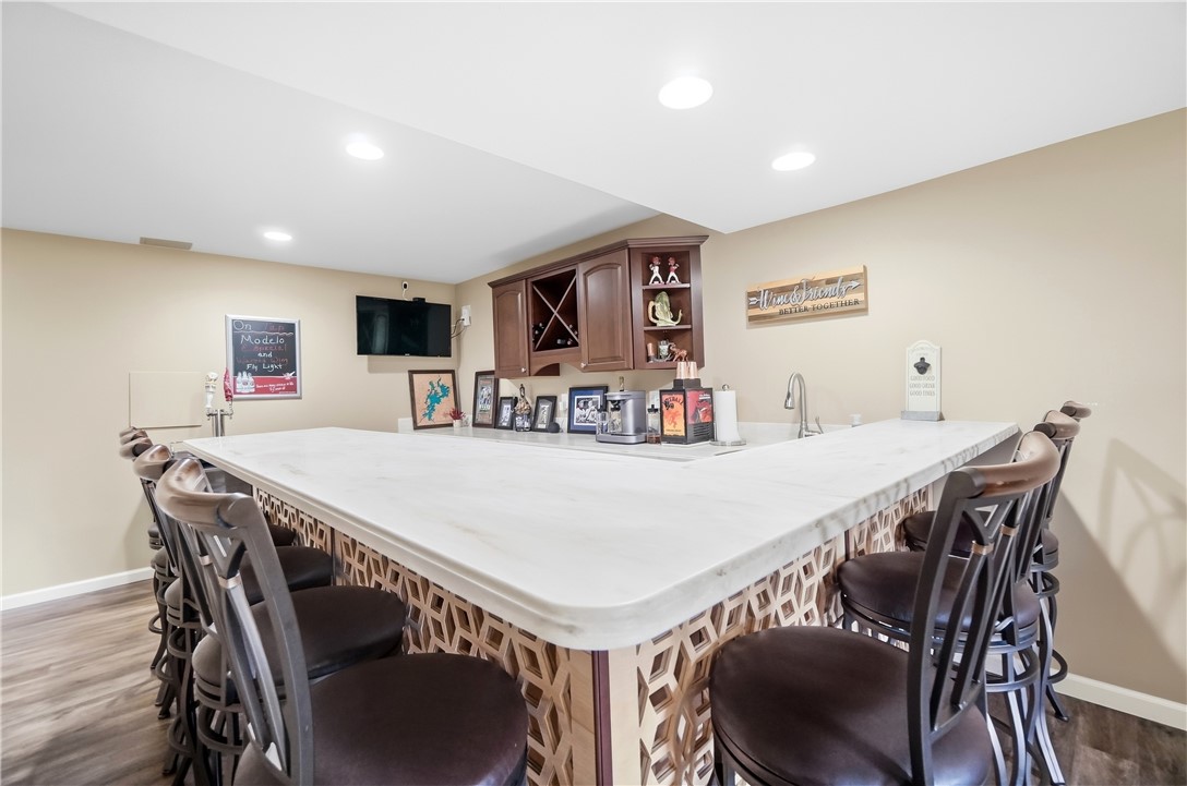 7452 Waterway Drive