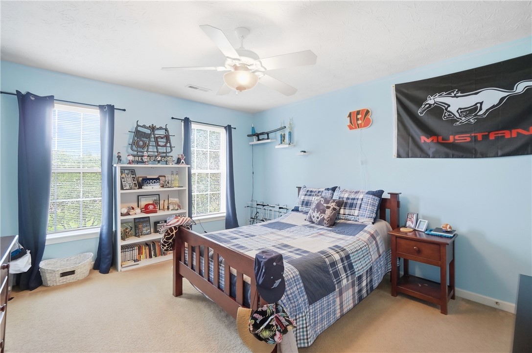 7452 Waterway Drive