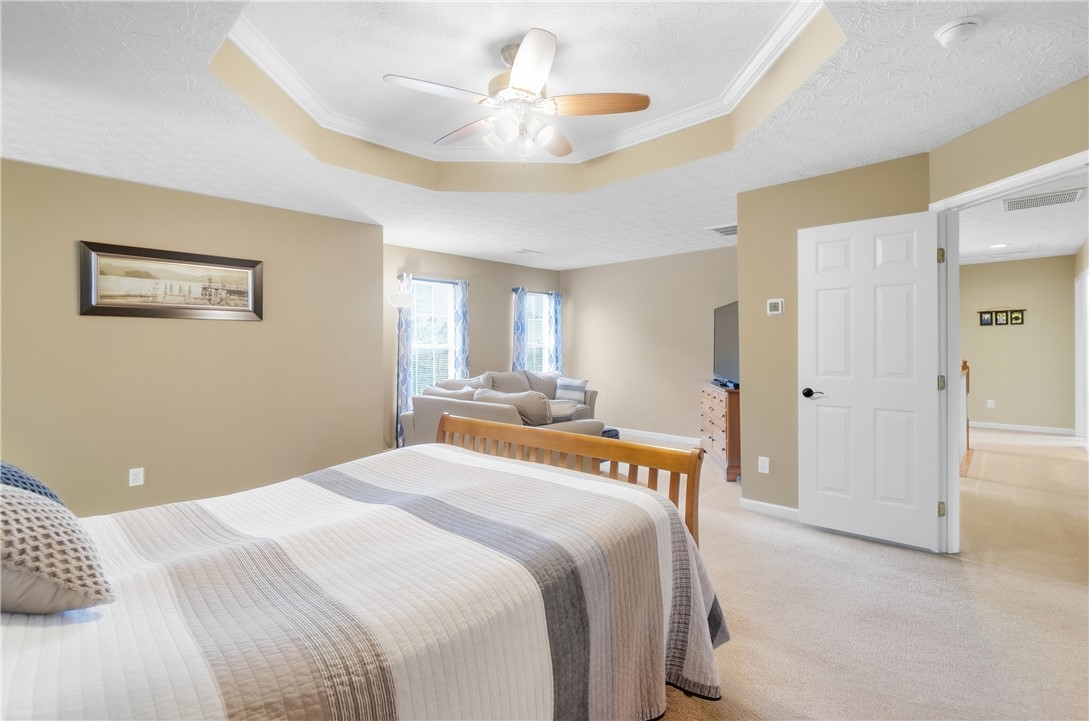 7452 Waterway Drive