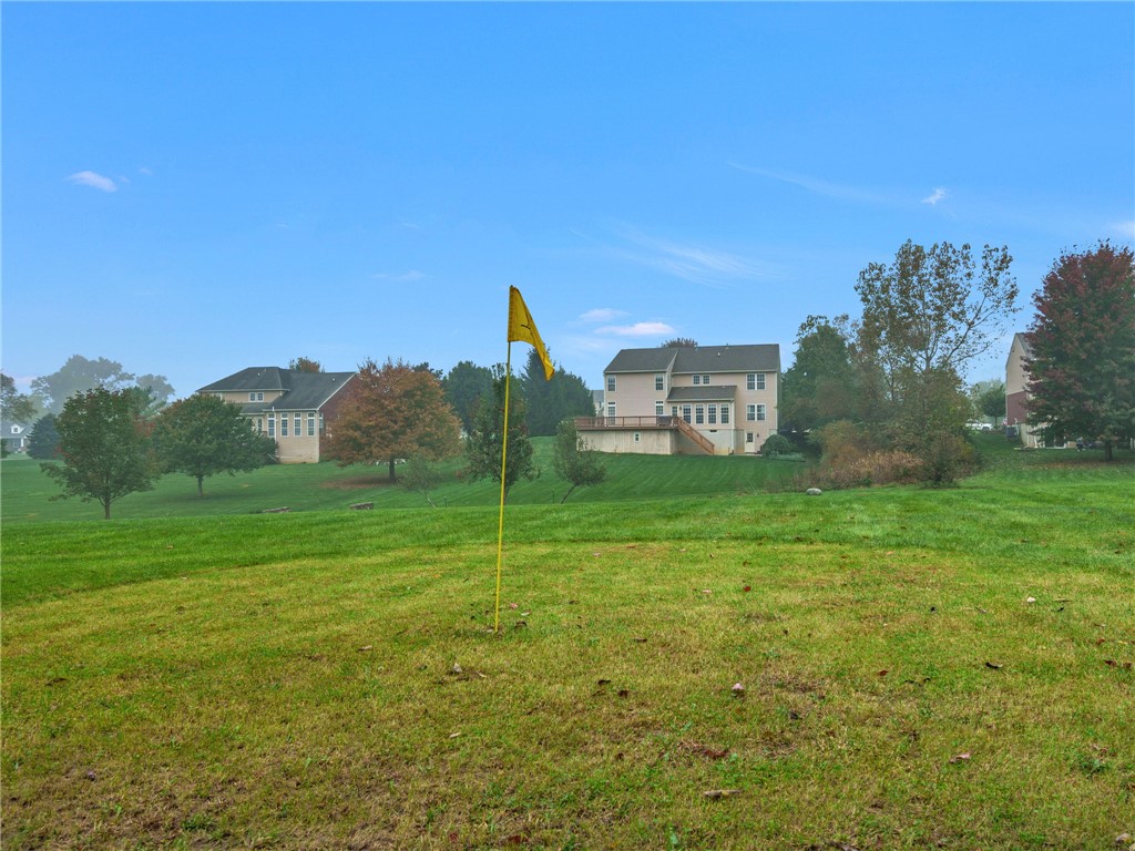 7452 Waterway Drive