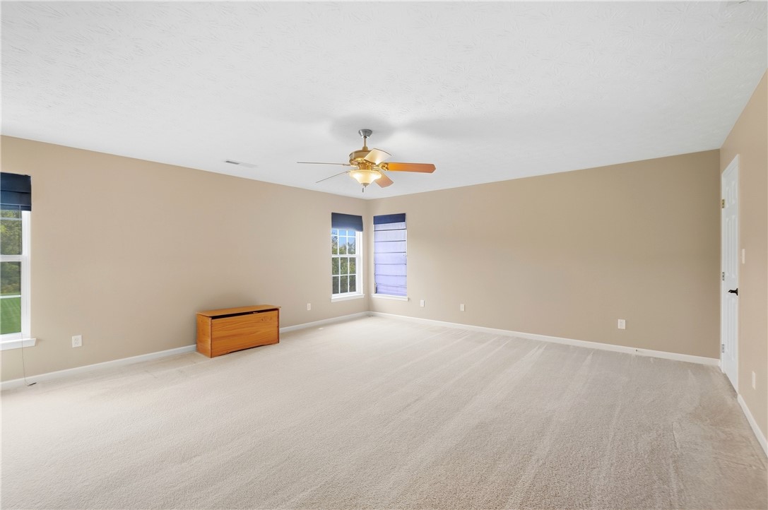 7452 Waterway Drive