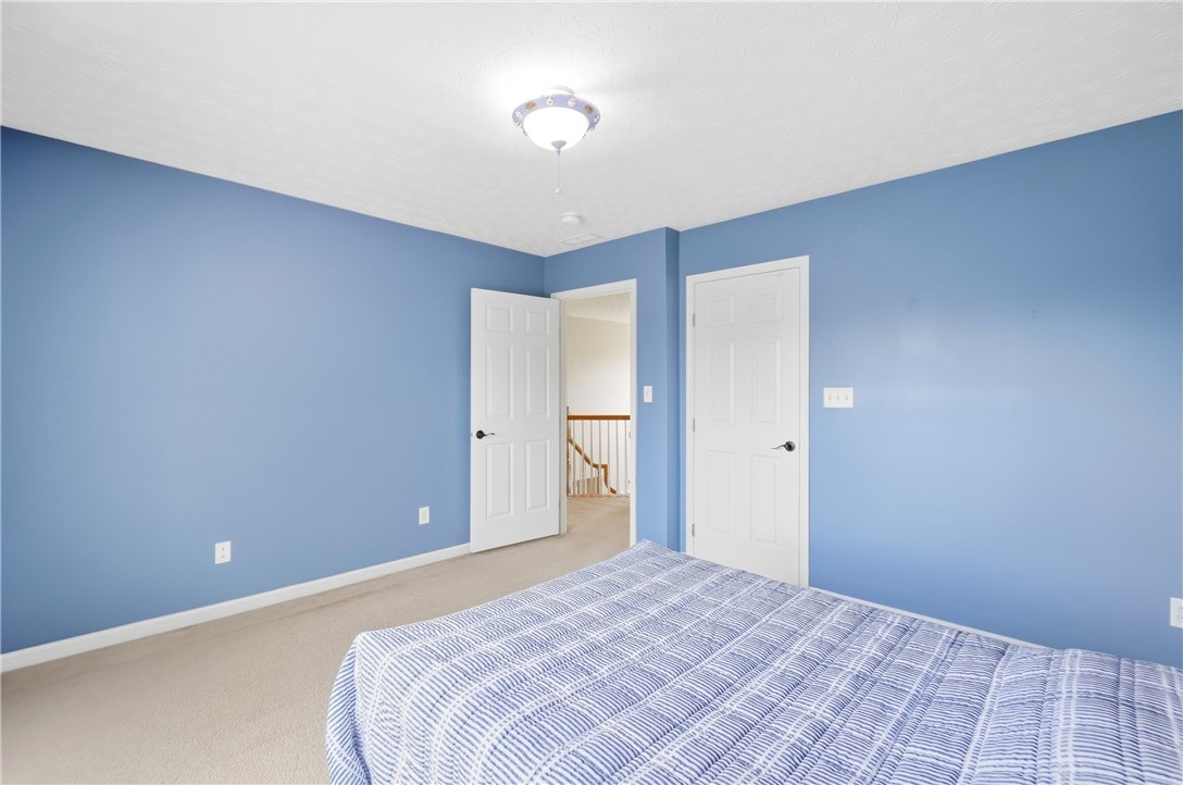 7452 Waterway Drive