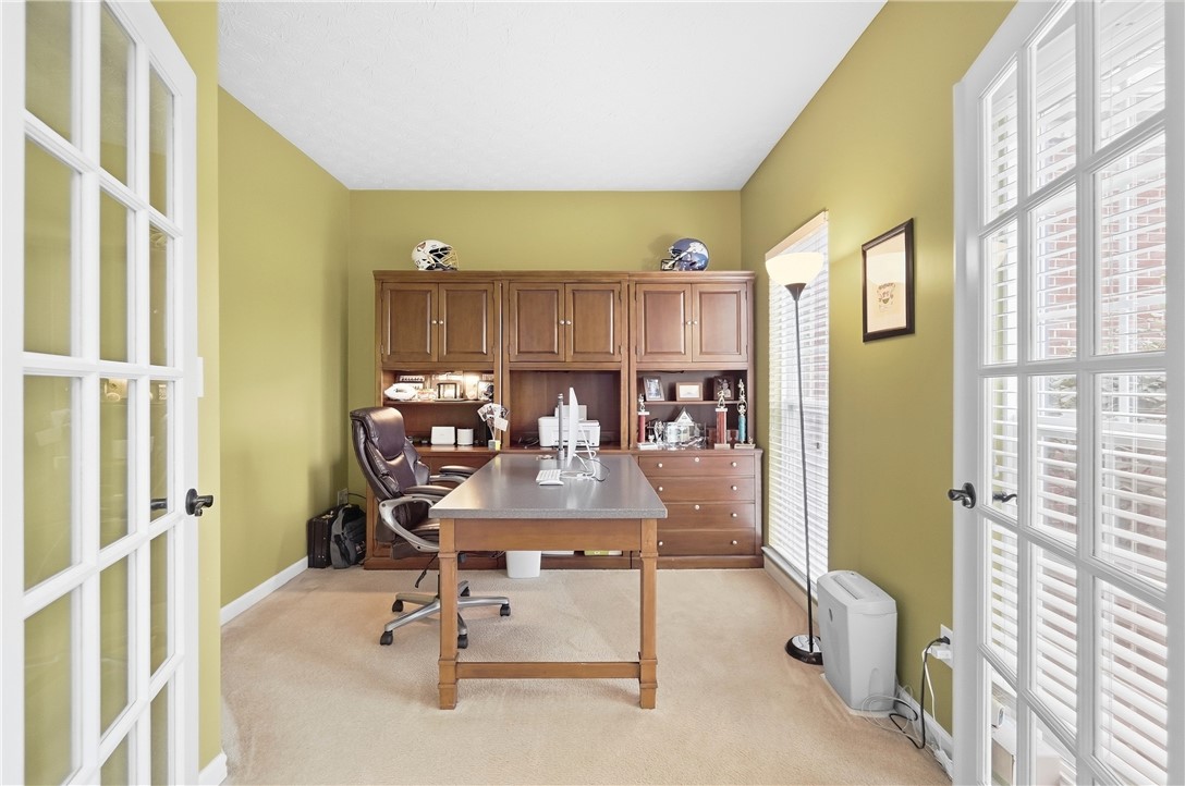 7452 Waterway Drive