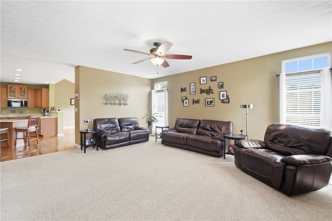 7452 Waterway Drive