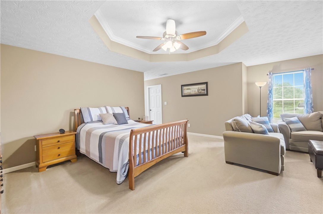7452 Waterway Drive