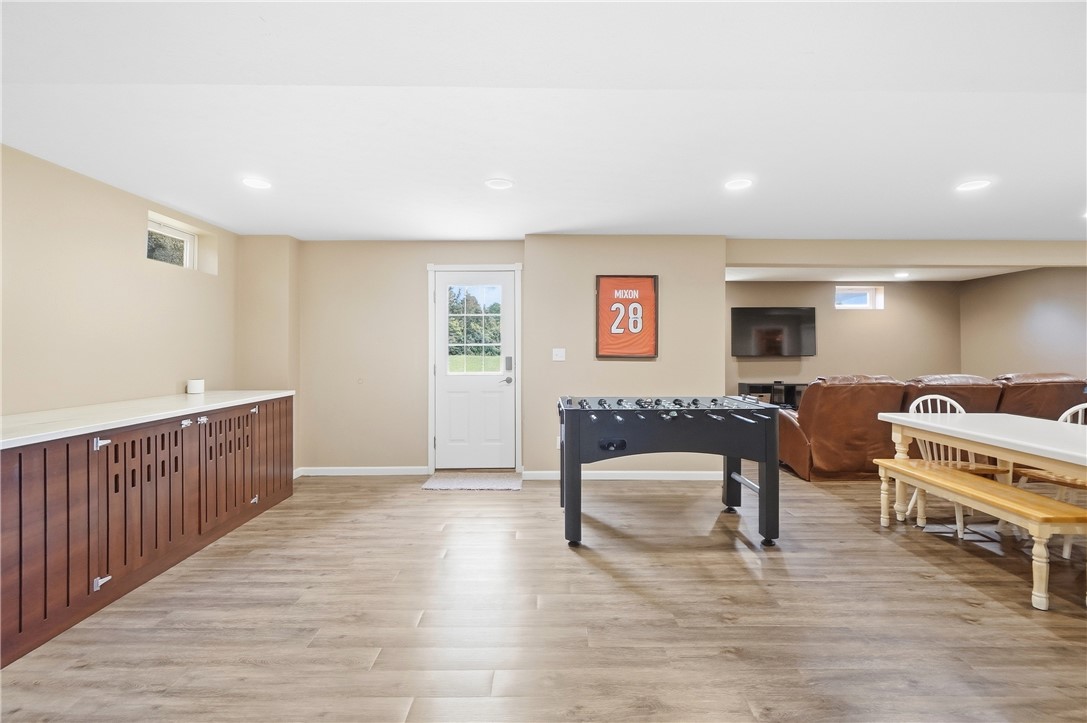 7452 Waterway Drive