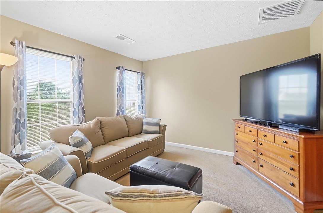 7452 Waterway Drive
