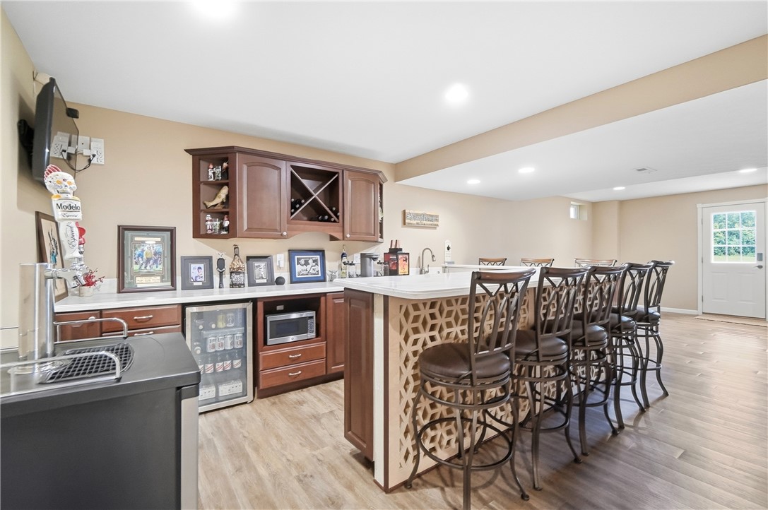 7452 Waterway Drive