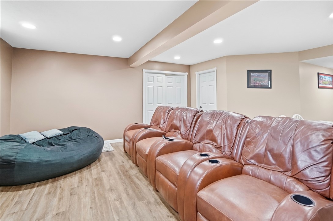 7452 Waterway Drive