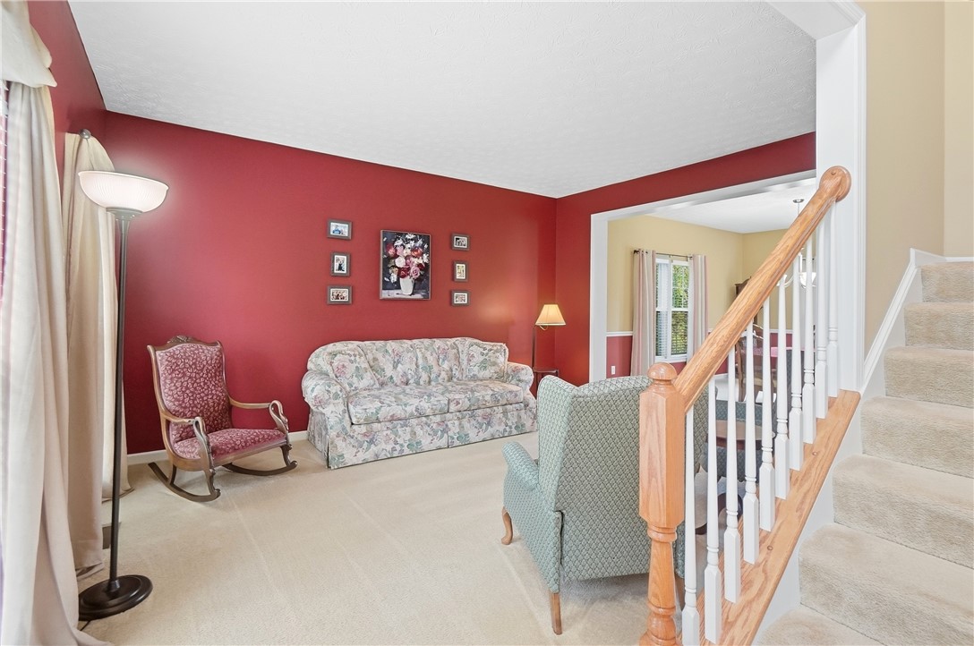 7452 Waterway Drive