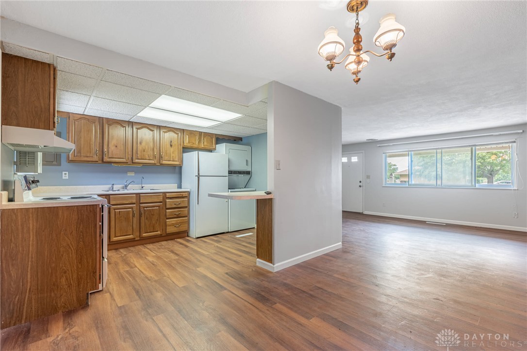 4116 Prystup Place
