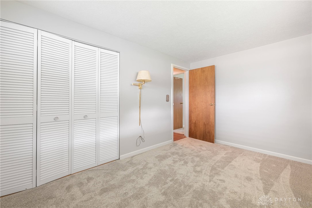4116 Prystup Place