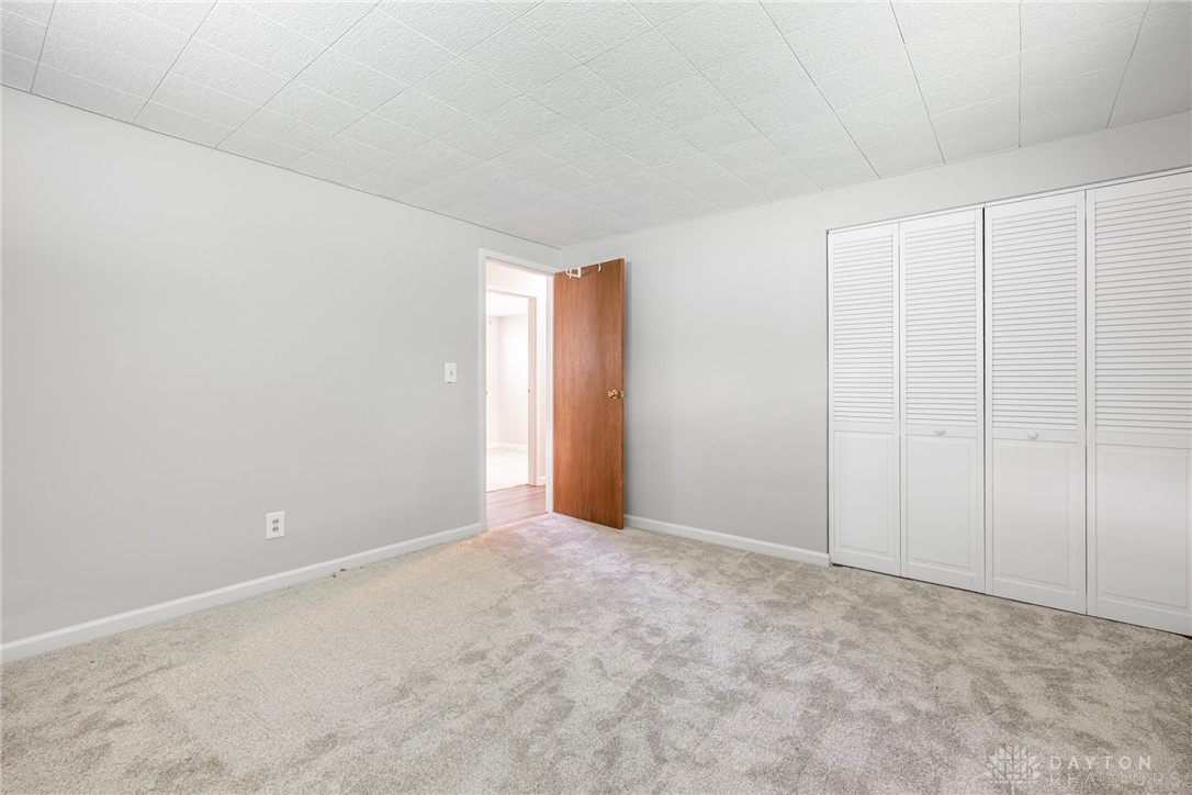 4116 Prystup Place