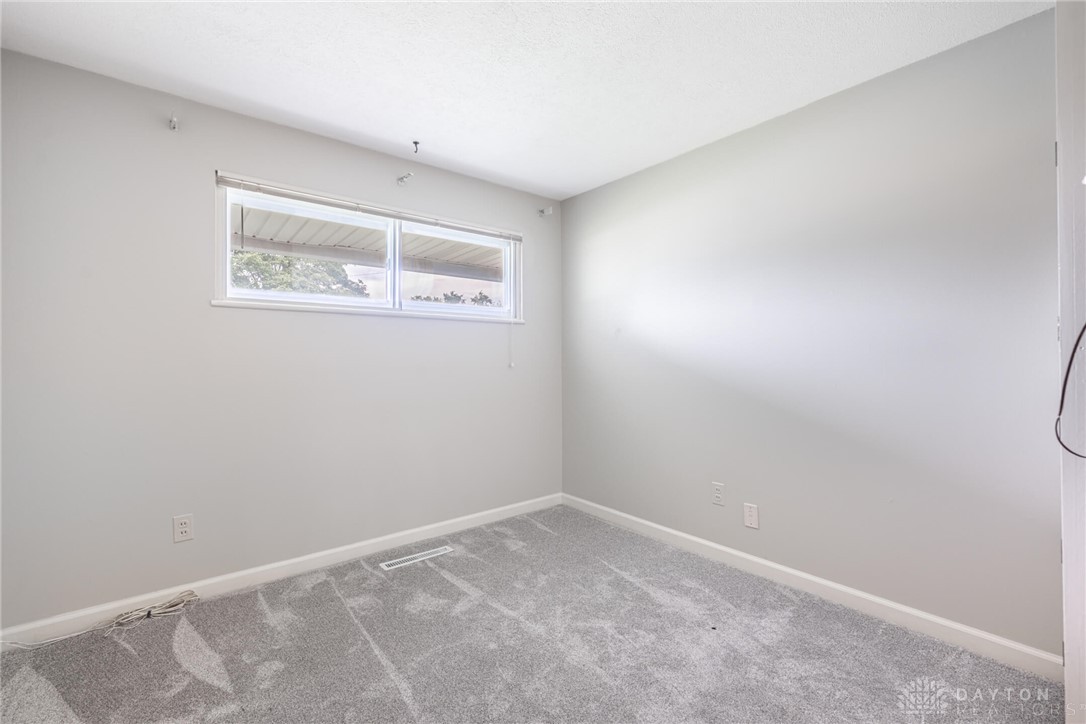 4116 Prystup Place