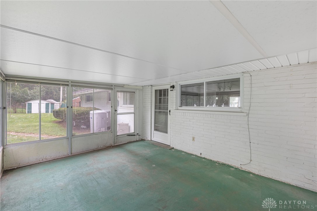 4116 Prystup Place