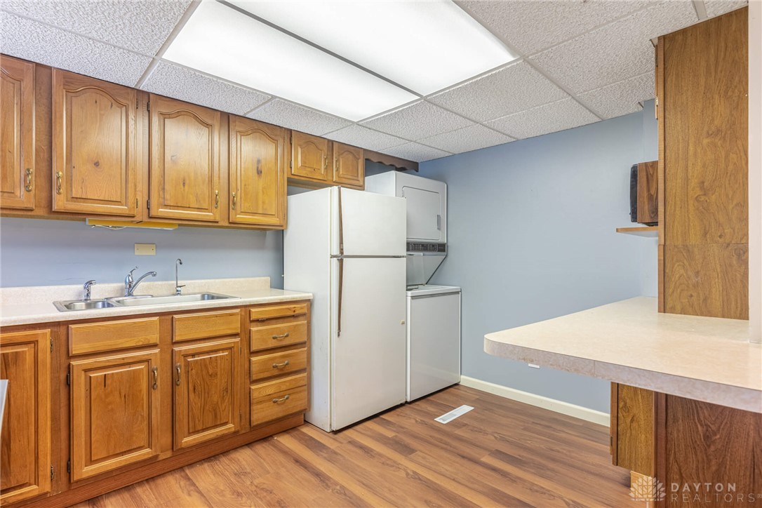 4116 Prystup Place