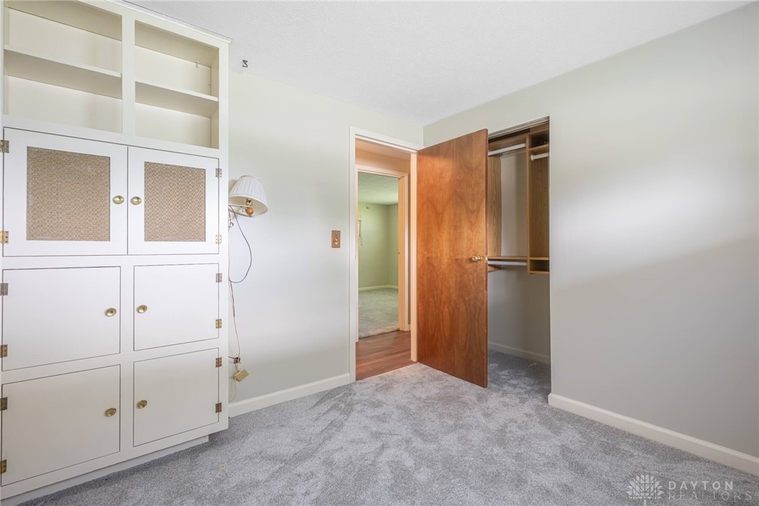 4116 Prystup Place
