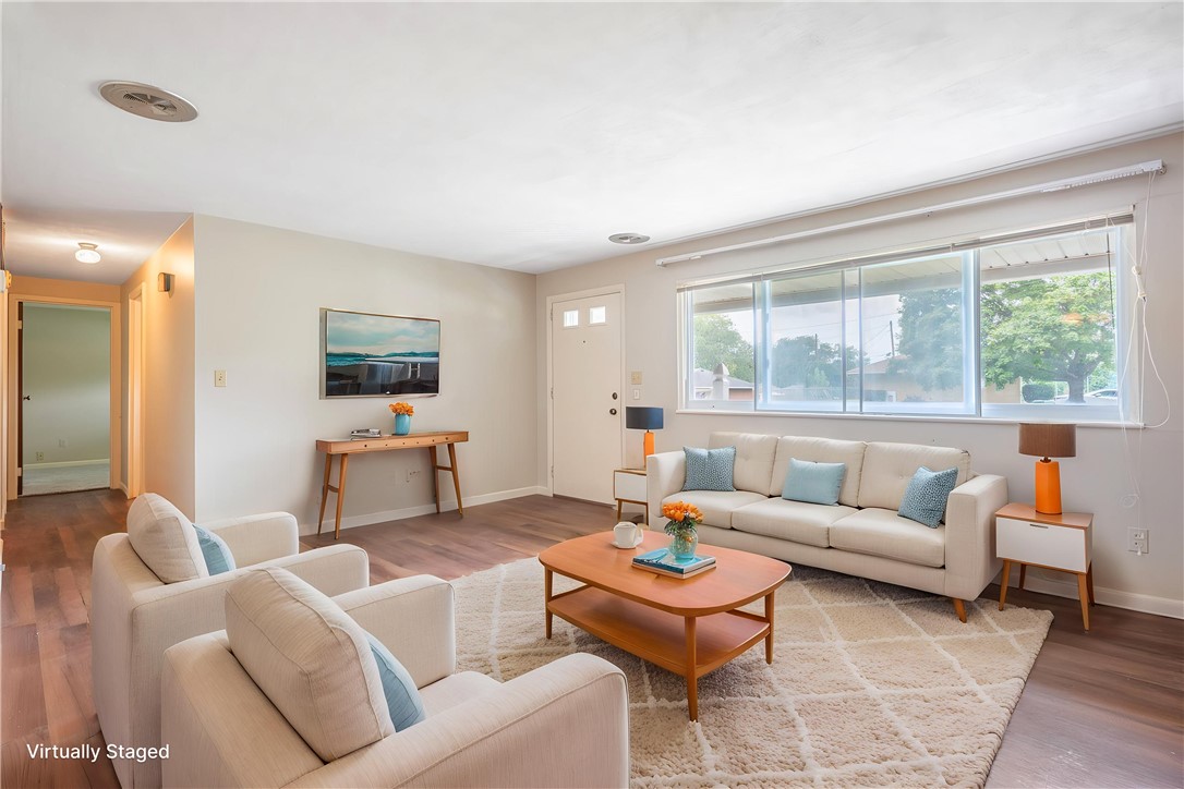 4116 Prystup Place
