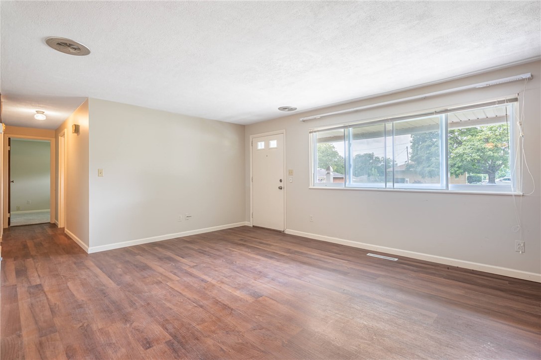 4116 Prystup Place