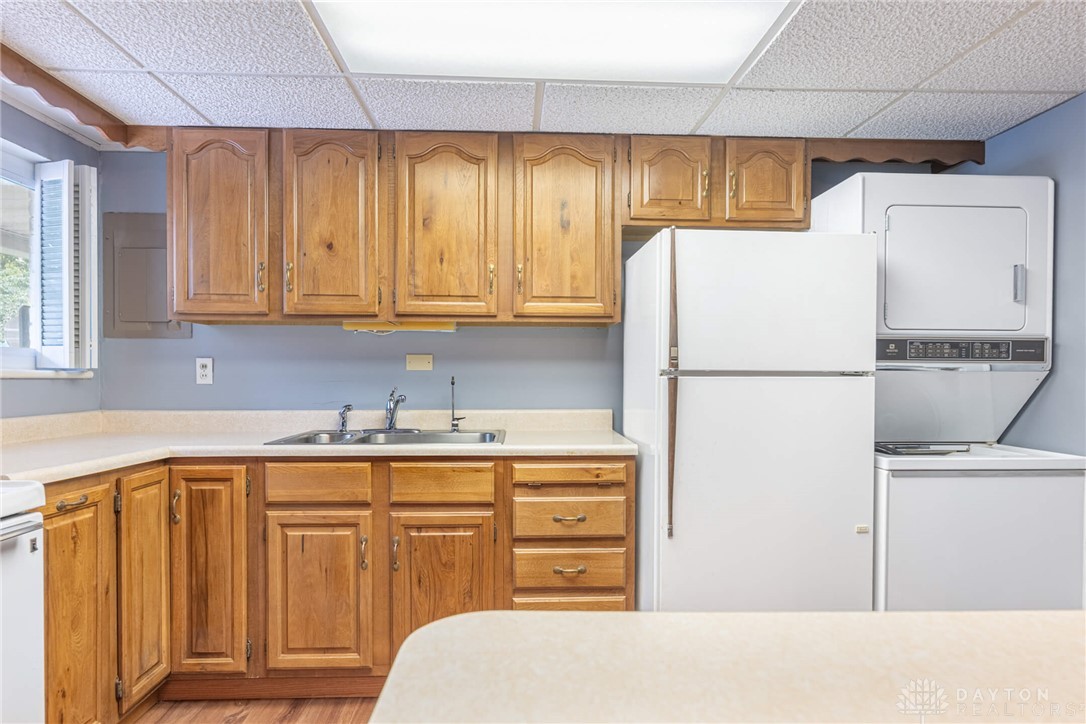 4116 Prystup Place