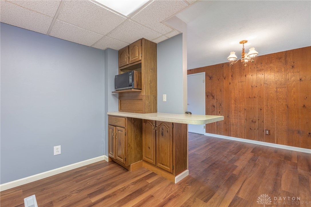 4116 Prystup Place