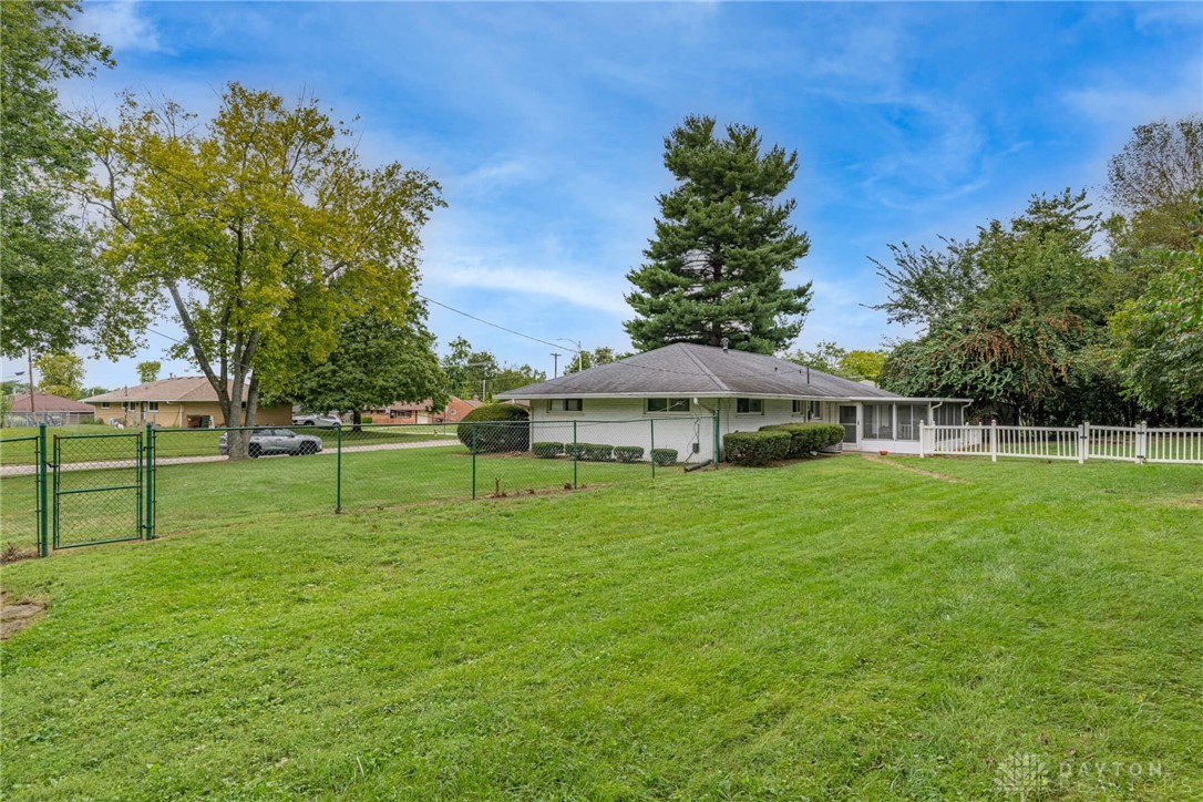 4116 Prystup Place
