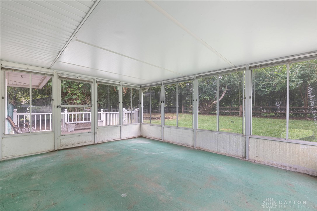 4116 Prystup Place