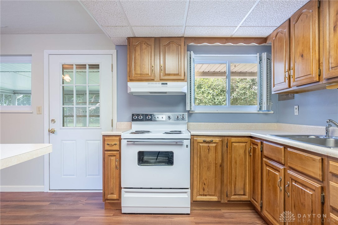4116 Prystup Place