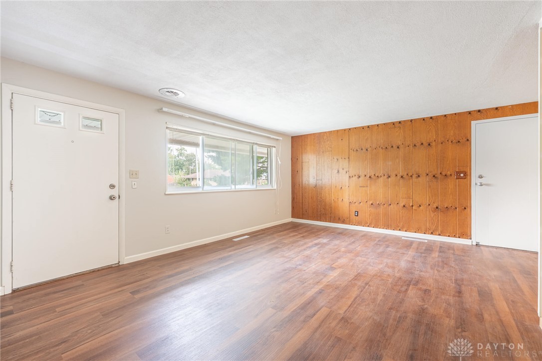 4116 Prystup Place