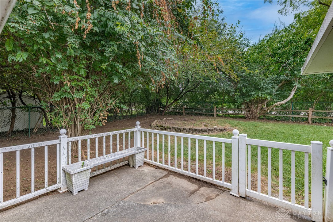 4116 Prystup Place
