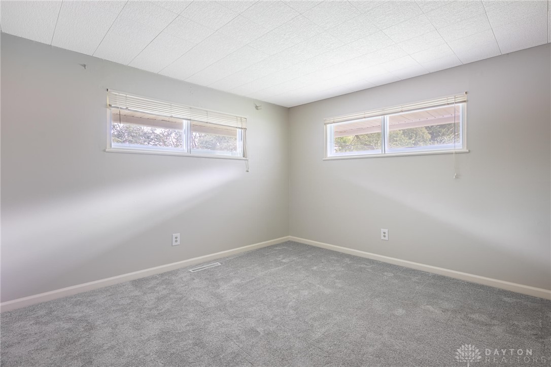 4116 Prystup Place