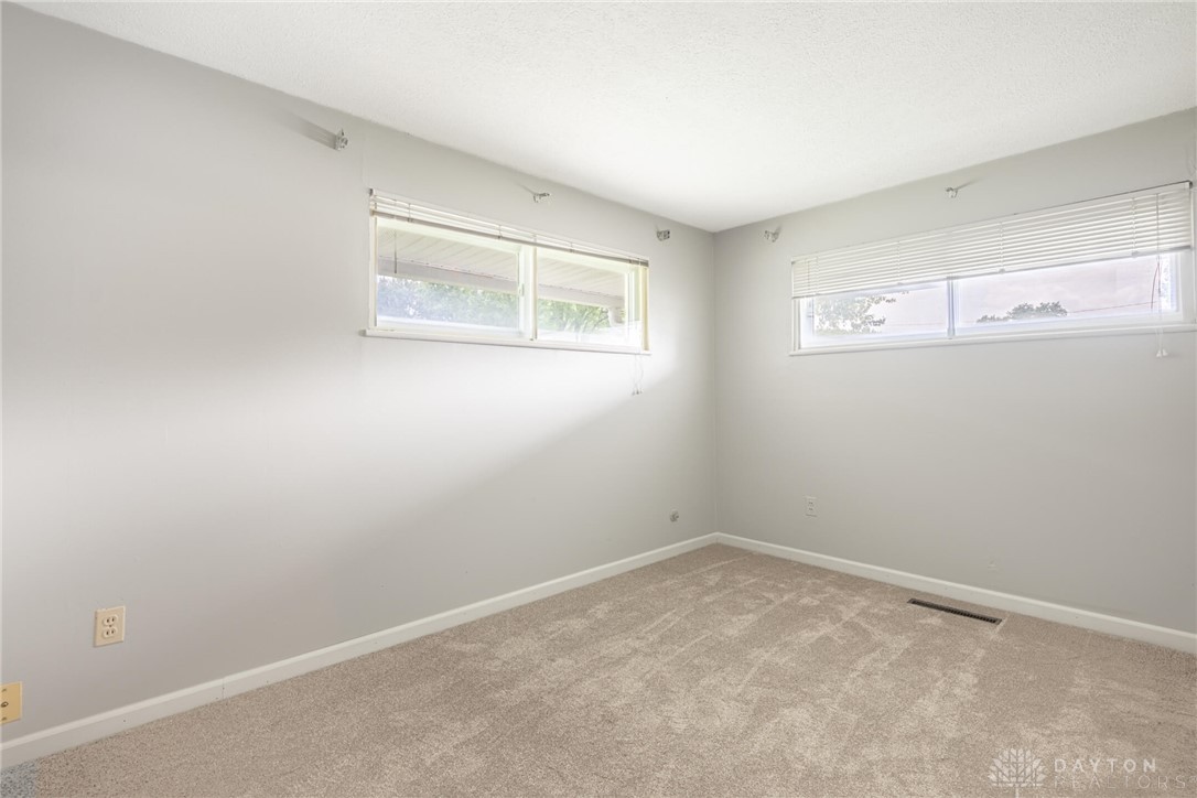 4116 Prystup Place