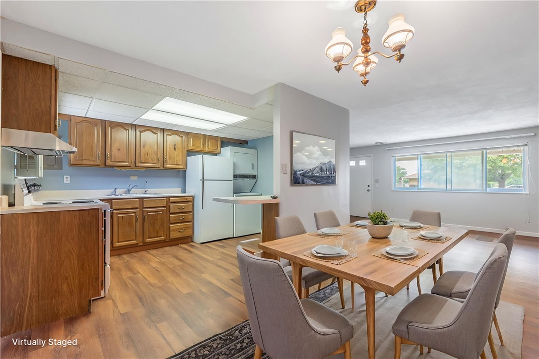 4116 Prystup Place