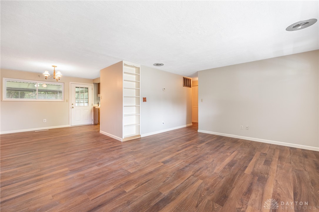 4116 Prystup Place
