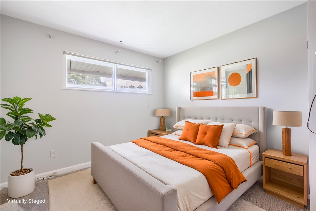 4116 Prystup Place