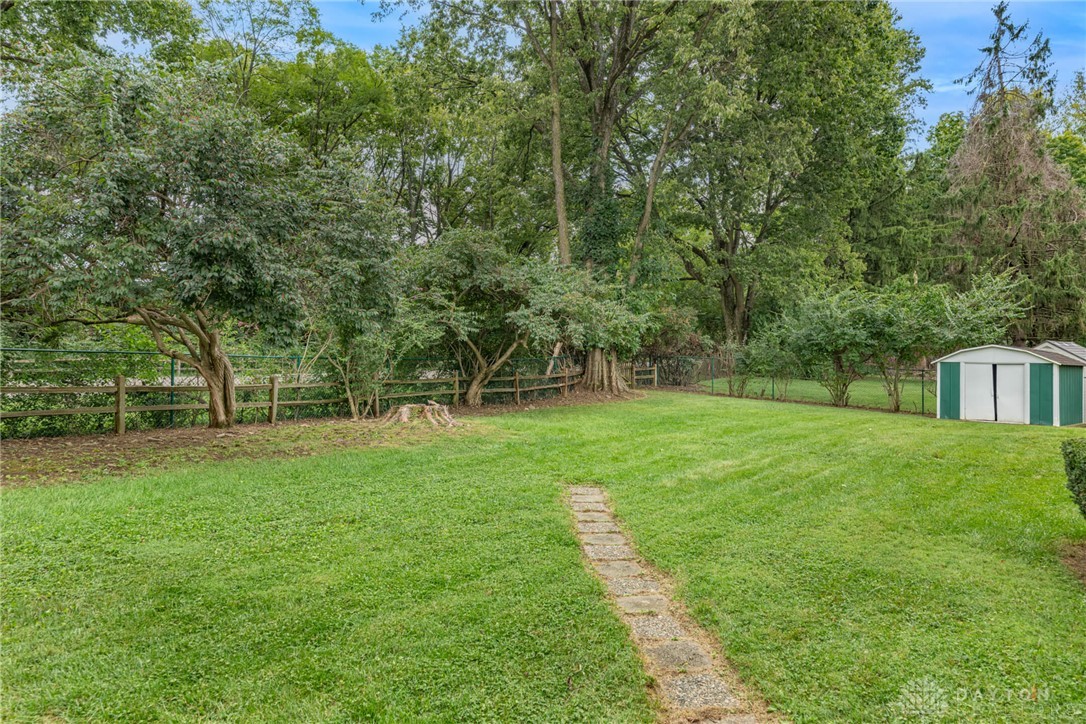 4116 Prystup Place